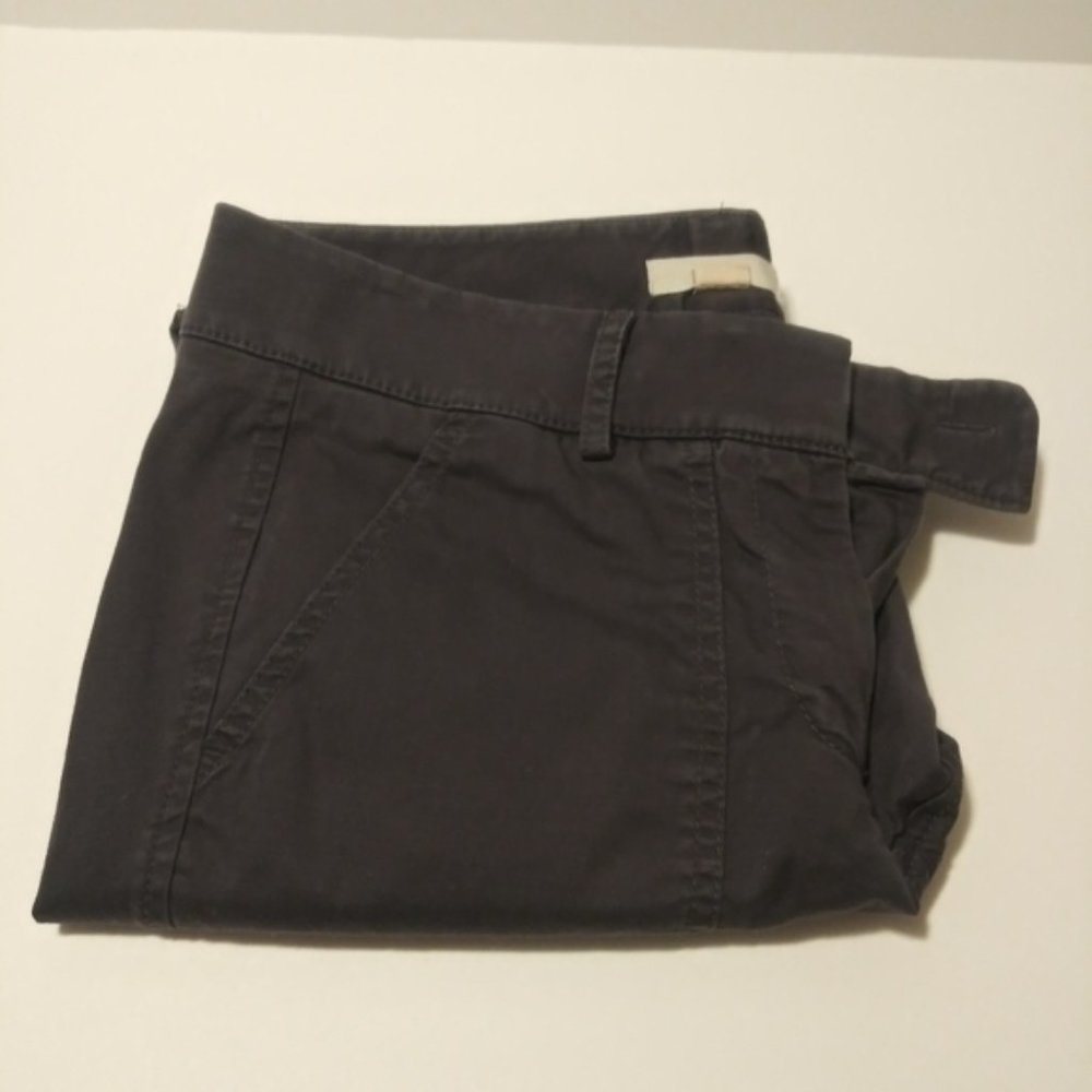 Ann Taylor LOFT trousers